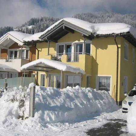 Splendid Holiday In With Wellness Centre * Itter
