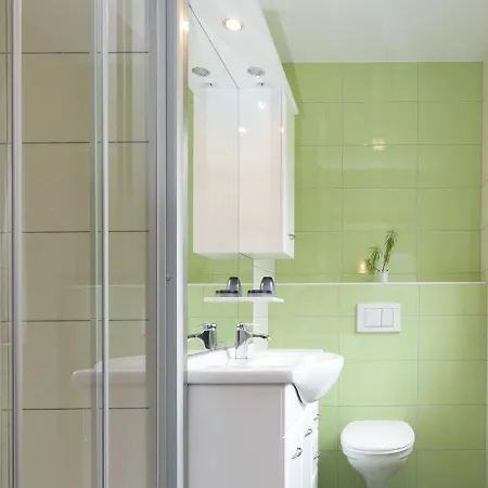 Splendid Holiday In With Wellness Centre Holiday home Itter
