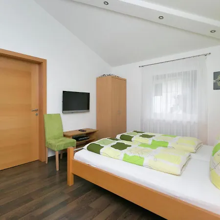 Splendid Holiday In With Wellness Centre Itter