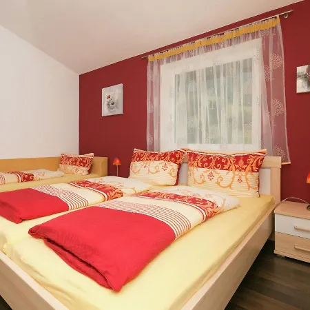Splendid Holiday In With Wellness Centre