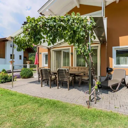 Splendid Holiday In With Wellness Centre