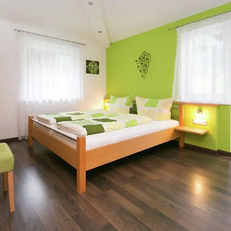 Splendid Holiday In With Wellness Centre *